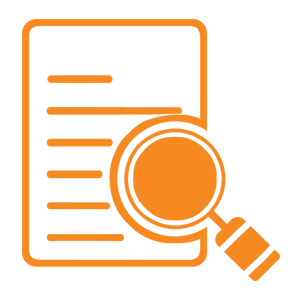 Audit-Ready Documentation